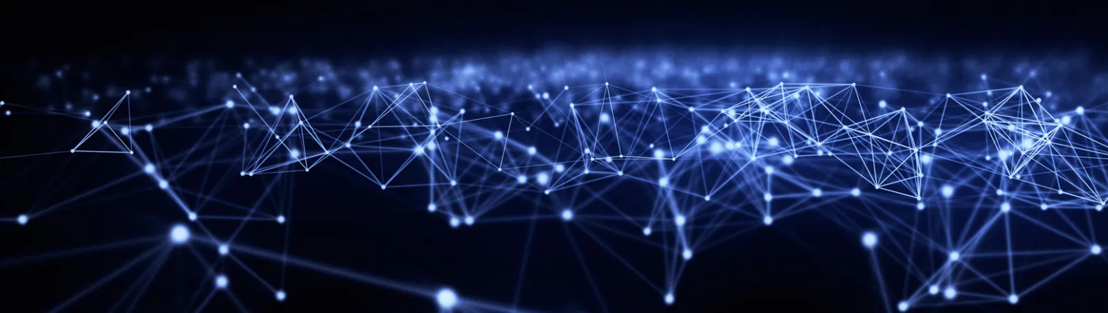 A basic machine learning linear regression model with Spark (pyspark)